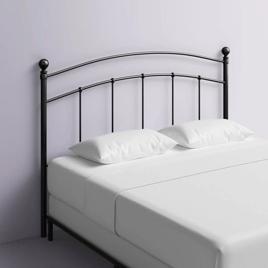 aarzoo-headboard-lark-manor-1