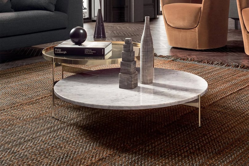 abaco-marble-coffee-table-by-pianca-1