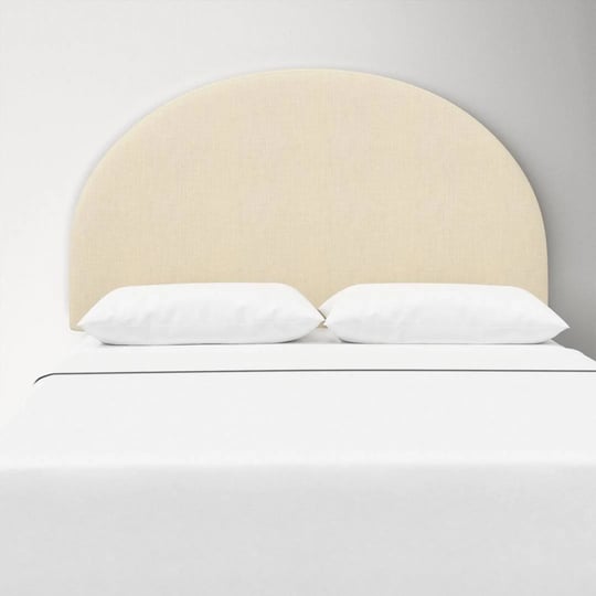 aban-upholstered-headboard-color-classic-linen-linen-size-king-1