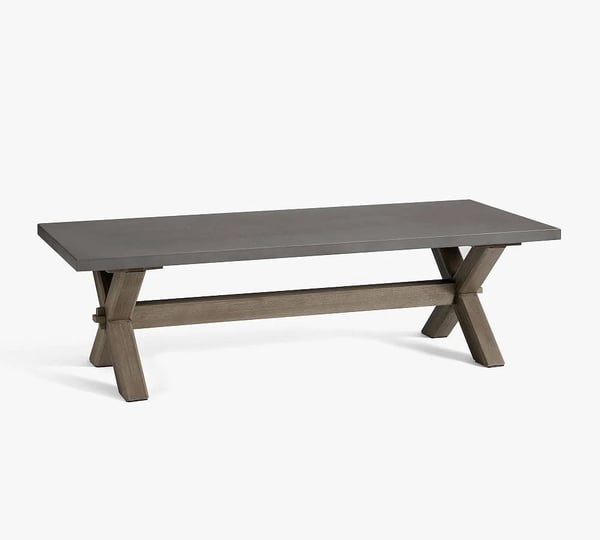 abbott-concrete-fsc-acacia-rectangular-outdoor-coffee-table-xl-gray-wash-pottery-barn-1