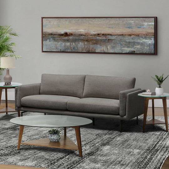 abbyson-living-landon-fabric-sofa-charcoal-1