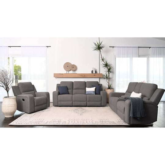 abbyson-living-margaret-fabric-manual-reclining-sofa-collection-charcoal-1