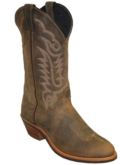 abilene-mens-12-distressed-cowhide-brown-western-boots-6412-1