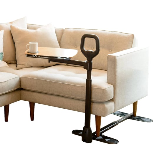 able-life-able-tray-bamboo-swivel-tv-tray-laptop-tray-table-1
