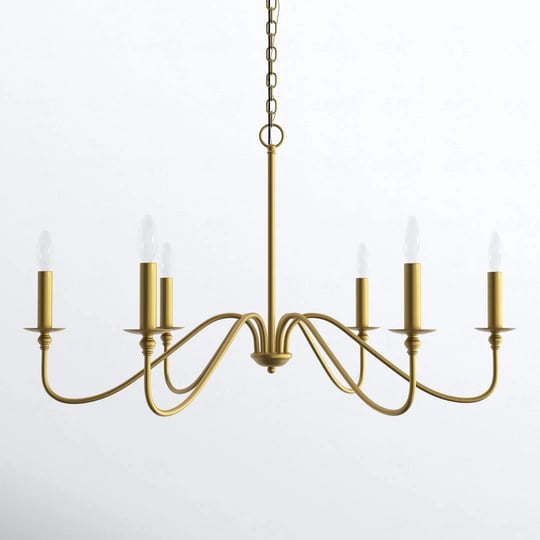 ableton-6-light-candle-style-classic-traditional-chandelier-finish-brass-size-22-h-x-42-w-x-42-d-1