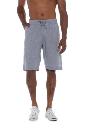 ably-apparel-joseph-mens-jersey-shorts-repels-liquids-stains-and-odors-1