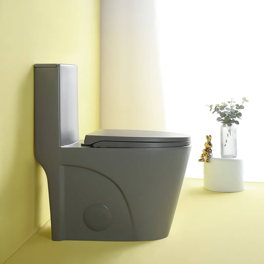 abruzzo-dual-flush-elongated-one-piece-toilet-n-a-light-grey-1