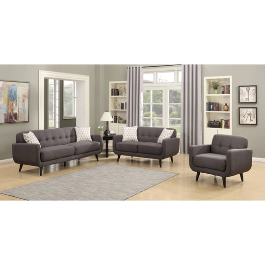 ac-pacific-crystal-charcoal-3-piece-living-room-sofa-set-1