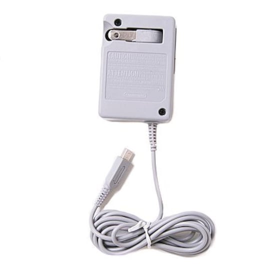 ac-power-adapter-charger-for-nintendo-dsi-ndsi-for-3ds-wall-xl-1