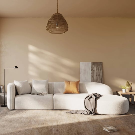 acanva-luxury-modern-style-living-room-upholstery-curved-sofa-with-chaise-2-piece-set-right-hand-fac-1