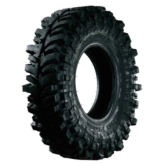 accelera-badak-x-treme-lt-35x10-50-16-6-119l-1