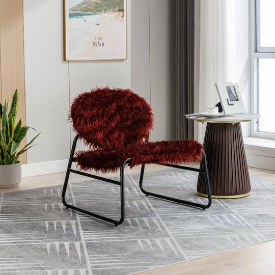 accent-chair-modern-industrial-slant-armchair-with-metal-frame-premium-high-density-soft-single-chai-1