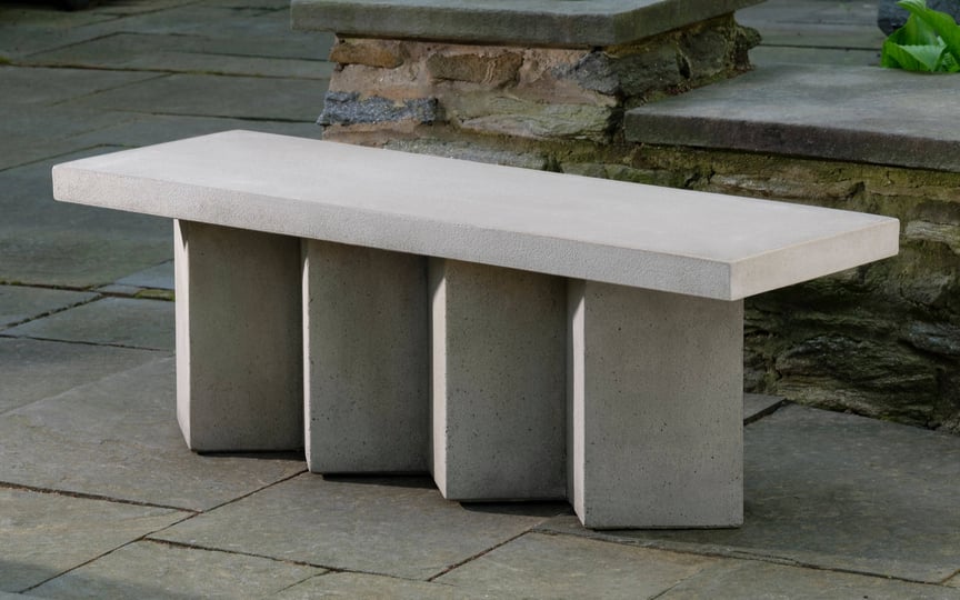 accordion-long-bench-by-campania-international-french-limestone-1