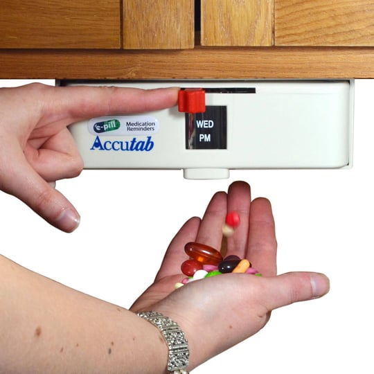accutab-home-pill-box-7-day-large-capacity-pill-box-dispenser-organizer-1