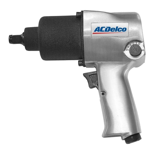 acdelco-ani405-1-2-in-impact-wrench-1