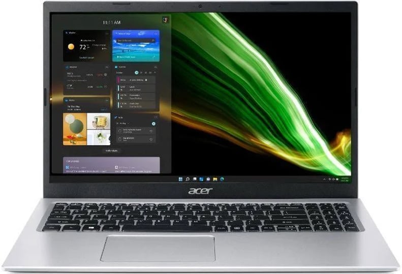 acer-aspire-1-15-6-laptop-intel-celeron-n4500-1-10ghz-4gb-ram-64gb-flash-w11h-manufacturer-refurbish-1
