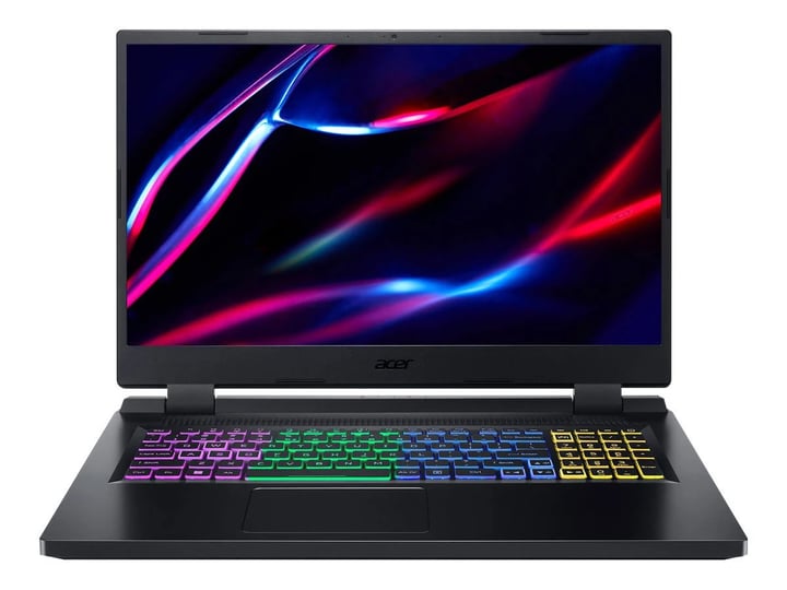 acer-nitro-17-3-144hz-gaming-laptop-intel-ci5-8gb-ram-512-ssd-nvidia-rtx3050-gpu-black-an517-55-51dq-1