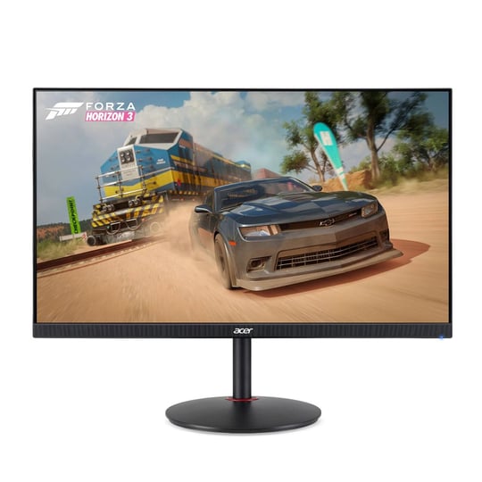 acer-nitro-27-monitor-fullhd-2560x1440-240hz-ips-1ms-400nit-hdmi-displayport-manufacturer-refurbishe-1