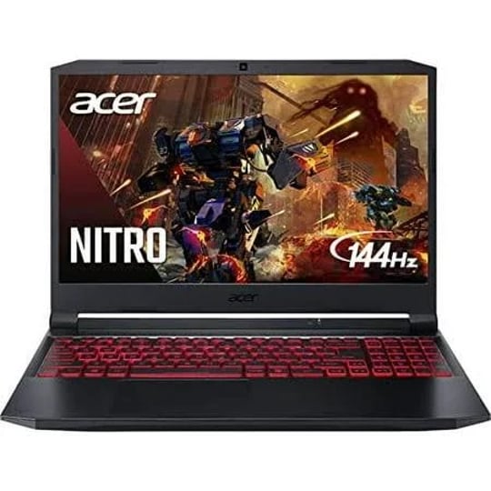 acer-nitro-5-15-6-inch-fhd-gaming-laptop-intel-i5-11400h-8gb-ddr4-256gb-ssd-an515-57-536q-1