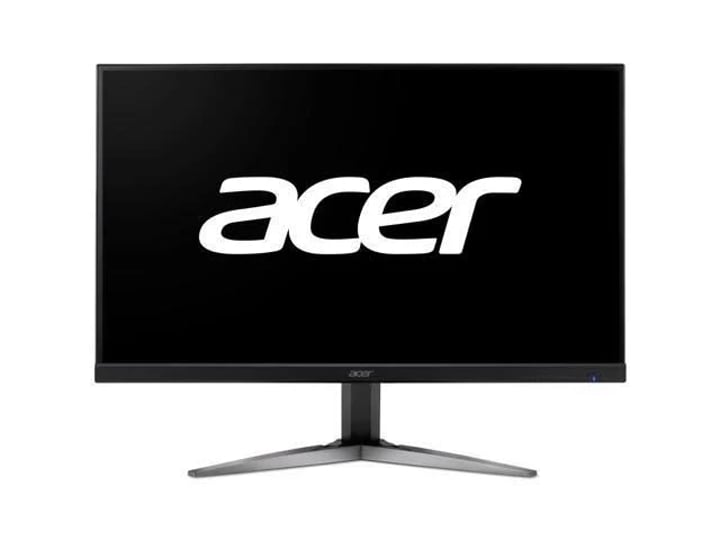 acer-nitro-kg271u-x-27-monitor-wqhd-2560x1440-240hz-1ms-350nit-hdmi-displayport-manufacturer-refurbi-1