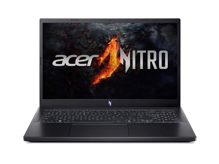 acer-nitro-v-gaming-laptop-amd-ryzen-5-7535hs-hexa-core-processor-nvidia-geforce-rtx-4050-laptop-gpu-1