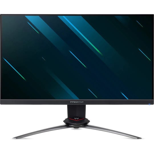 acer-predator-xb3-27-monitor-wqhd-2560x1440-240hz-ips-16-9-1ms-400nit-1