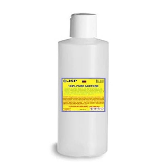 acetone-16-oz-size-one-size-1