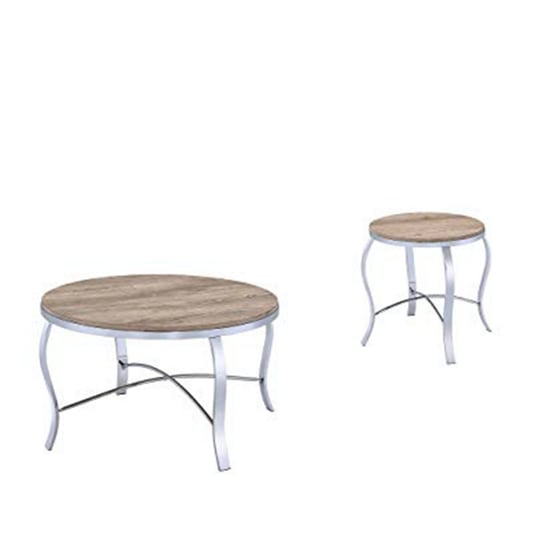 acme-3-piece-malai-coffee-end-table-set-weathered-light-oak-chrome-1