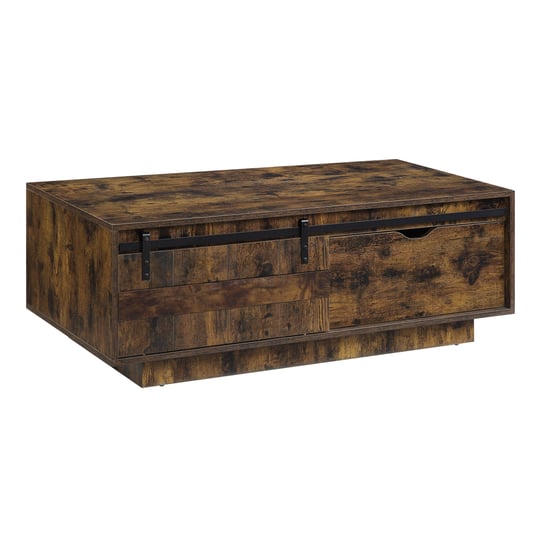 acme-bellarosa-coffee-table-rustic-oak-1