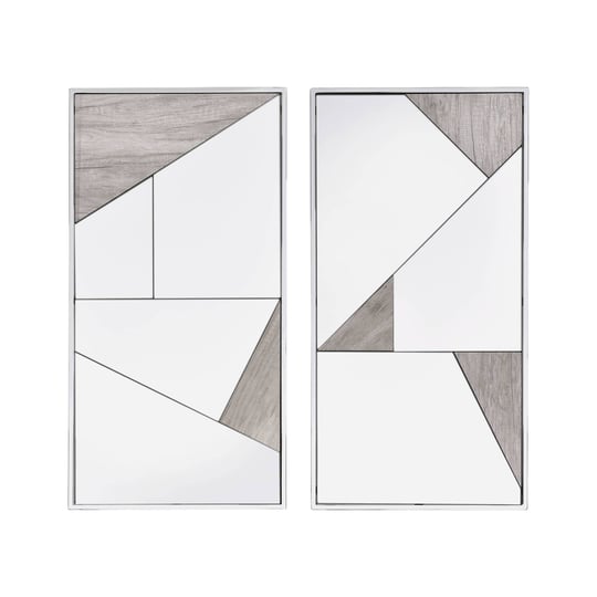 acme-chafik-wall-accent-mirror-set-2-mirrored-chrome-1