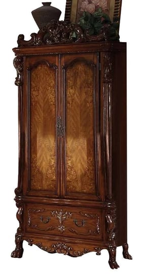 acme-dresden-tv-armoire-in-cherry-oak-12147-1