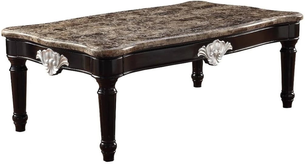 acme-ernestine-coffee-table-marble-black-1