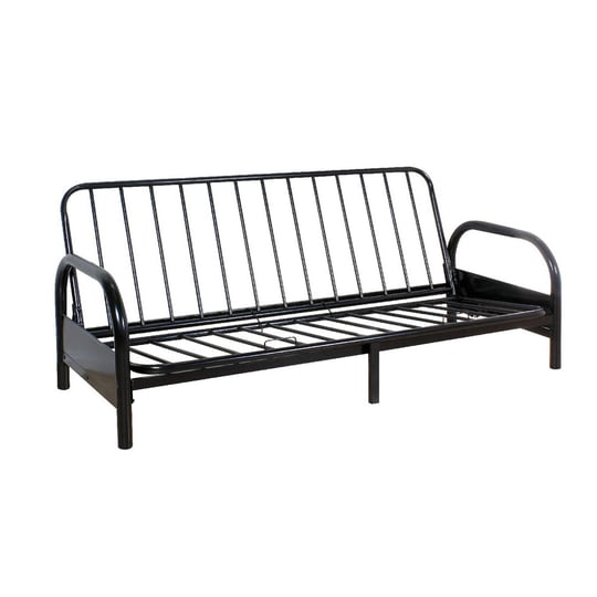 acme-furniture-alfonso-adjustable-frame-for-futon-black-metal-1