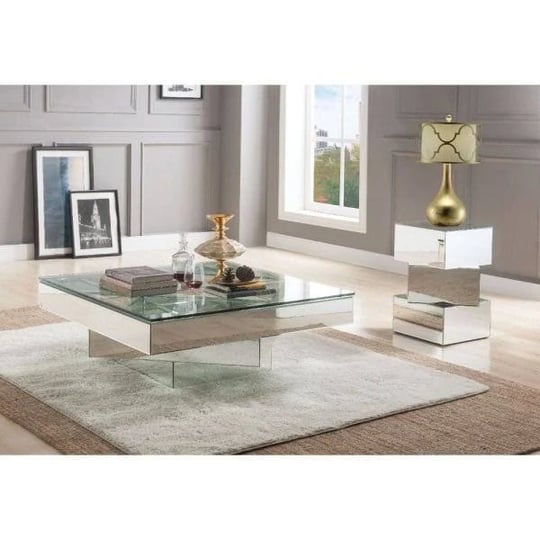 acme-meria-mirrored-coffee-table-set-acme-80270-3pc-1