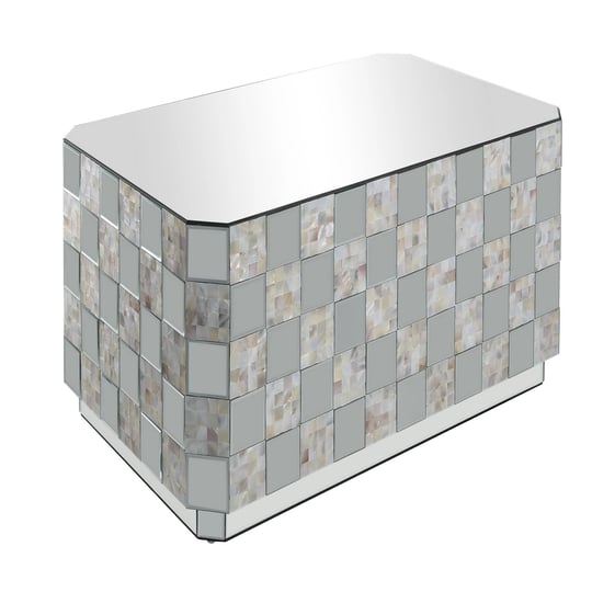 acme-nasa-coffee-table-mirrored-mother-of-pearl-1