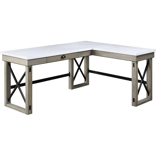 acme-talmar-writing-desk-lift-top-marble-rustic-oak-finish-1