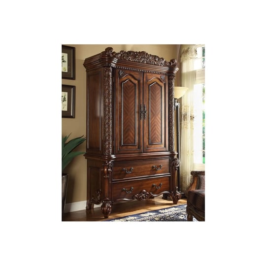 acme-vendome-cherry-tv-armoire-1