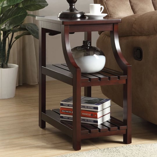acme-wasaki-espresso-side-table-1