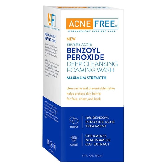 acnefree-foaming-wash-deep-cleansing-benzoyl-peroxide-severe-acne-maximum-strength-5-fl-oz-1