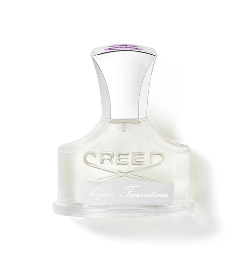 acqua-fiorentina-by-creed-millesime-spray-1-oz-1