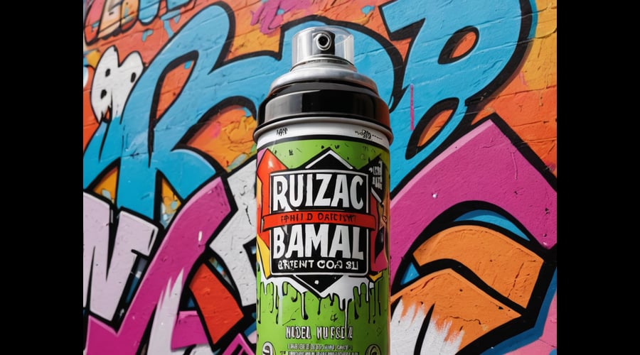 Explore the latest and best acrylic spray paint options available in the market, perfect for giving any project a fresh, long-lasting finish. Discover your favorites in this comprehensive roundup.