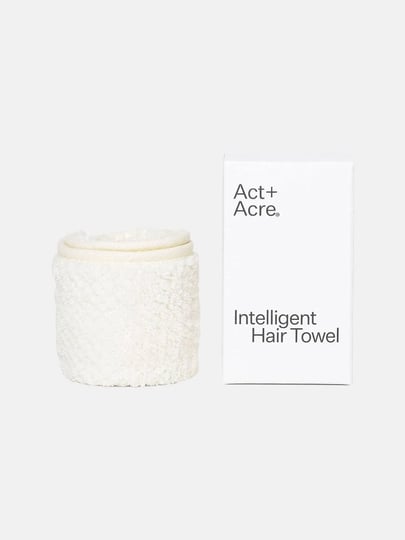 actacre-intelligent-hair-towel-1