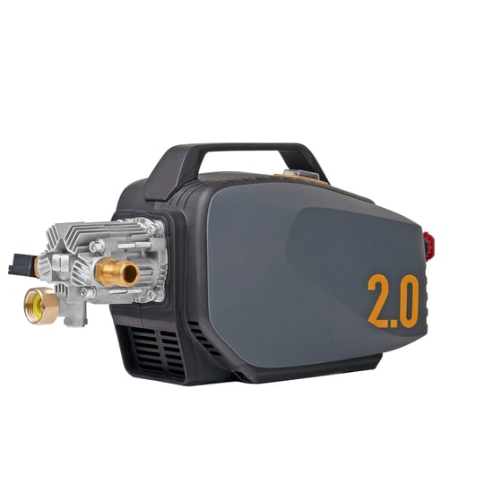 active-2-0-pressure-washer-1