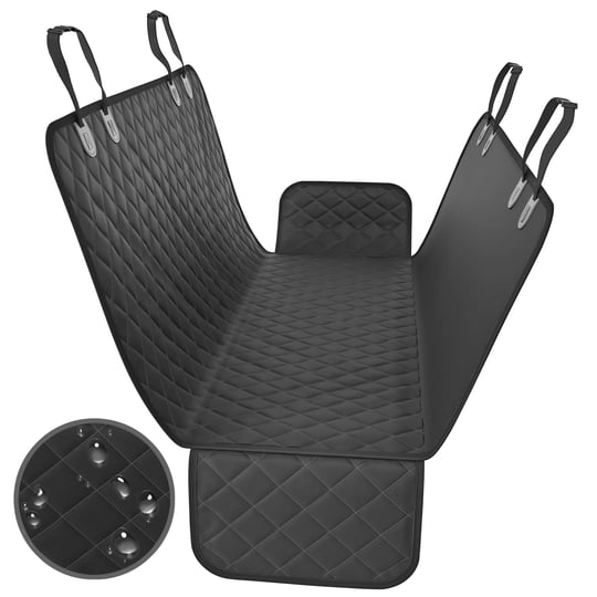active-pets-dog-back-seat-cover-protector-waterproof-nonslip-hammock-for-dogs-1