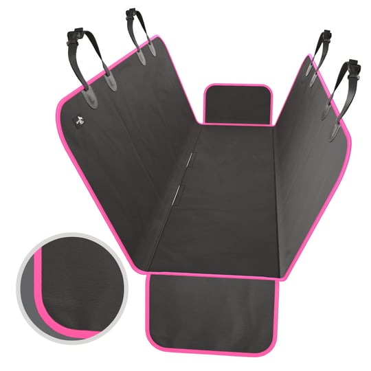 active-pets-dog-back-seat-cover-protector-waterproof-scratchproof-hammock-for-dogs-backseat-protecti-1