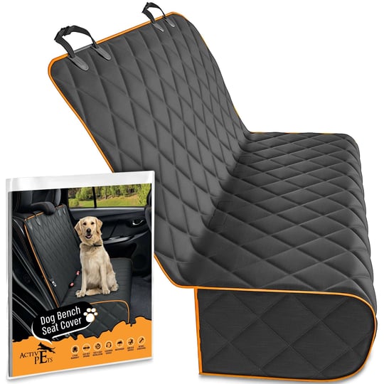 active-pets-fabric-car-bench-dog-seat-cover-for-back-seat-waterproof-vehicle-seat-covers-durable-scr-1