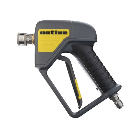 active-premium-swivel-pressure-washer-gun-1