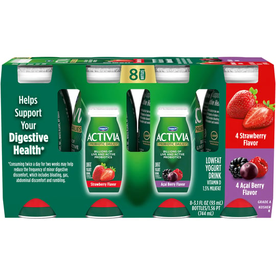 activia-probiotic-dailies-strawberry-acai-berry-lowfat-yogurt-drink-3-1-fl-oz-1