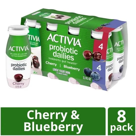 activia-yogurt-drink-lowfat-cherry-flavor-blueberry-flavor-8-pack-3-1-fl-oz-bottles-1