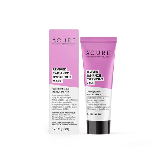 acure-revived-radiance-overnight-mask-1